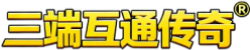 1.76复古传奇-新开热血传奇私服发布网-传奇游戏网站9861.net